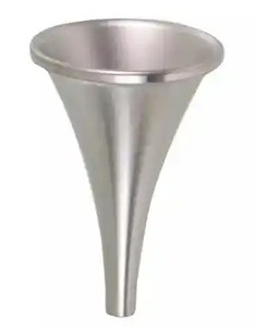 Juego de Instrumentos de Espéculo Auricular Manual de Acero Inoxidable, Herramienta Eficaz para Exámenes ORL - Product Image 2