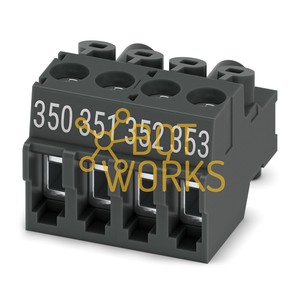 Phoenix Contact 1700964 - Nuovo - Product Image 1