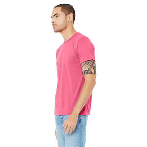 Camiseta Unisex LED Informal Luminosa con Luces, Mangas Cortas Extra Grandes, 100% Algodón para Fiestas Nocturnas, Vacaciones, Excelente Regalo para Enamorados - Product Image 2