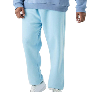 Men Premium Oversized Tracksuit Set Slim Fit Quick Dry Fabric Breathable <b>Polyester</b> <b>Jogger</b> Oversized Men Tracksuit Cotton Fleece - Product Image 3