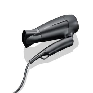 Secador de Pelo SEVERIN SEV Ant - Product Image 1