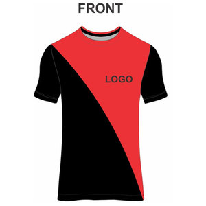 Conjunto de camiseta y pantalones cortos para hombre, logotipo personalizado, ropa de hombre, pantalones cortos de verano, Conjunto de camiseta, ropa de hombre de alta calidad, conjunto de pantalones cortos de verano - Product Image 4