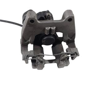CALIBRE DE FRENO TRASERO IZQUIERDO AUDI A3 Sportback (8YA) 3Q0615405AC (19>) - Product Image 3