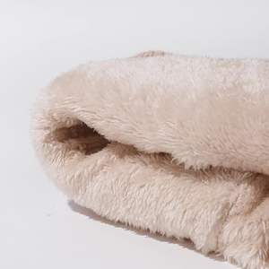 Gorros de punto Venta al por mayor Gorros de invierno Gorros de punto Cálido Esquí al aire libre Pesca HD Protección ocular Gafas elásticas Gorros de punto - Product Image 5