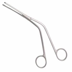 Juego de cortadores de arpa para el hogar, herramientas de soldadura de material de plástico resistente a altas temperaturas, material de plástico - Product Image 4