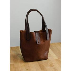 Style simple filles collège utiliser sac à main personnalisé marque Logo impression fermeture éclair Durable 100% cuir pur meilleure vente prix de gros - Product Image 6