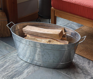 Cubo de hielo de metal moderno de gran capacidad para cerveza, vino, champán, hogar y bar, puesto de moda, cubo de hielo, Cubo de vino, Cubo de bebida - Product Image 4