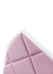 Almohadilla de Silla de Montar Premium y Duradera con Diseño de Logotipo Personalizado 2026, Cómoda, para Equitación, Correctora - Product Image 3