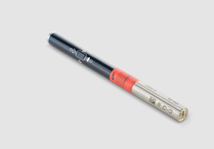 Sistema Localizador F2+ de Alcance Extendido con Transmisor y Localizador de Máquinas, 200 km de Alcance - Listo para Exportación - Product Image 4
