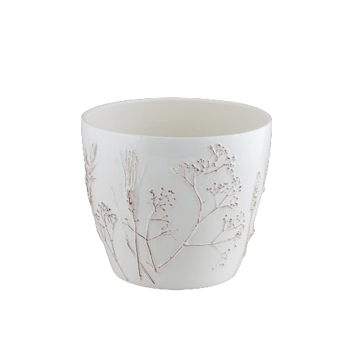 Adapté aux besoins du client