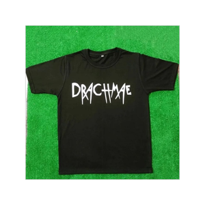 Camisetas con estampado personalizado 2025 para hombre, camisetas Premium de algodón orgánico 100%, nuevas camisetas informales de verano de alta calidad - Product Image 1