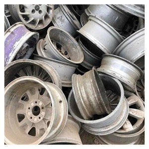 Conjunto de cubo de rueda automático de alto grado disponible para varias marcas y modelos de vehículos construidos para soportar condiciones de carretera difíciles - Product Image 3