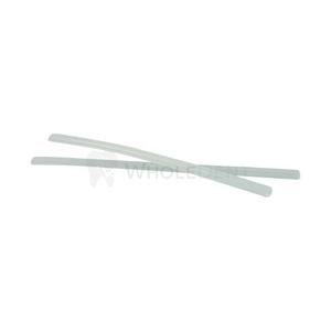 Ortho Technology : Couvre-orthodontiques confortables pour appareils dentaires - Product Image 2