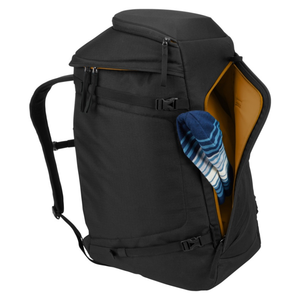 Mochila para Equipo de Baloncesto con Cubierta Impermeable, Cierre de Cremallera Suave, Impermeable, para Deportes, Escuela, Viajes, Entrenamiento, SBBP-0087 - Product Image 5