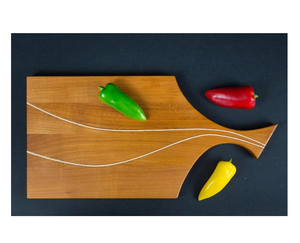 Itchen-producto ersonalizado, precio asequible - Product Image 5