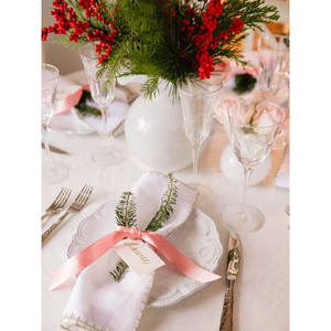 Couverts en acier inoxydable ensemble de couverts élégants et durables pour la maison, les restaurants, les restaurants et les repas polonais en miroir utilisés au prix de gros - Product Image 3