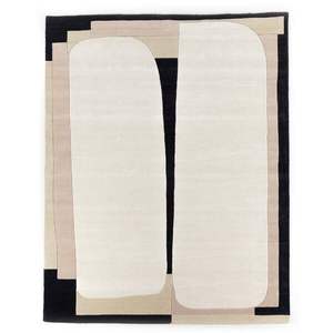 Professional Design Hand <b>Tufted</b> Wool Area <b>Rugs</b> Wholesale Hand <b>Tufted</b> Carpet for Living Room For INDIAN TEXTILES H/L - Product Image 1