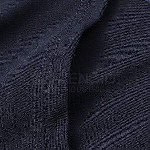 Nouveauté : Sweats à capuche pour hommes 100 % coton, motif uni, respirants, collection hiver, couleurs personnalisables, en promotion - Product Image 6