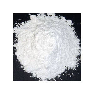 Polvo de cuarzo natural para la industria de fabricación de vidrio Comprar a precio mayorista - Product Image 6