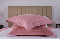Nouvel arrivage 2024 – Ensemble de housse de couette moderne et personnalisable en velours de coton, kit de six pièces, écologique, 600 fils, C190699
