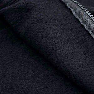 เสื้อฮู้ดสวมหัวมีฮู้ด330 GSM เสื้อมีฮู้ดเสื้อผ้าฮิปฮอปมี400gsm โลโก้ออกแบบได้ตามต้องการ - Product Image 6