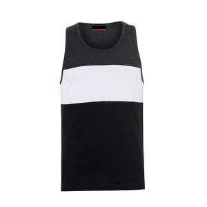 Vêtements de sport, haut de sport amincissant grande taille, haut de sport ajusté, haut de sport respirant haute performance - Product Image 5