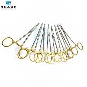 เครื่องมือผ่าตัด - Product Image 5