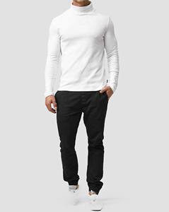 Vente en gros bon marché de sweatshirts de haute qualité sweatshirts unis en polaire pour hommes meilleurs sweatshirts personnalisés pour hommes - Product Image 1