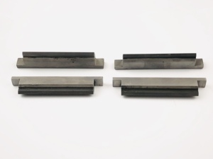 Phụ tùng máy thuốc lá cho nhãn hiệu 8-Giữ cho máy móc của bạn chạy trơn tru - Product Image 5