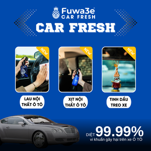 สเปรย์ปรับอากาศอัตโนมัติสำหรับรถยนต์ที่ไม่มีน้ำหอมโรงงานผู้ขายร้อน ISO HACCP ได้รับการรับรองโดยตรงจากเวียดนามตัวอย่างฟรี - Product Image 3