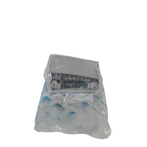 GREAT WALL MOTOR โฮเวอร์ ซีรีส์(06>) ไฟส่องป้ายทะเบียน 4108120-K00B2 - Product Image 1