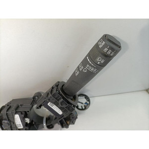 ดีวีโอลูซี โอเปิ้ล มอกก้า เอ็กซ์ บี16ดีทีเอช (16>) - Product Image 2
