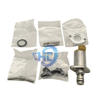 Kit de révision pour soupape SCV 294009-1221 294200-0270 33130-45700 365 989289-4440 04226-E0061 – Soupape de régulation d'aspiration
