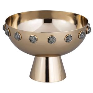 Bol de service moderne pour la maison, le jardin, la ferme, la cuisine, le restaurant et autres - Product Image 4