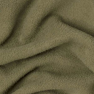 Sweats surdimensionnés pour hommes Vêtements Sweats surdimensionnés en coton et polyester à manches longues - Product Image 4