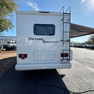 PROMO NOUVEAU 2026 T-h-o-r F-r-e-e-d-o-m T-r-a-v-e-l-e-r A-2-4 prêt à la vente - Product Image 1