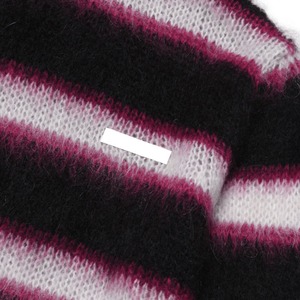 Custom Made Premium Quality Men's Lightweight Polyester/Cotton Anti-Bacterial Breathable Eco-Friendly <b>Hoodie</b> for Winter Sizes - Product Image 3