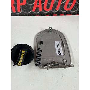 ฝาปิดถังน้ำมัน VOLVO C30 รุ่นที่ 1 (06>12) 31217785 D4164T - Product Image 3