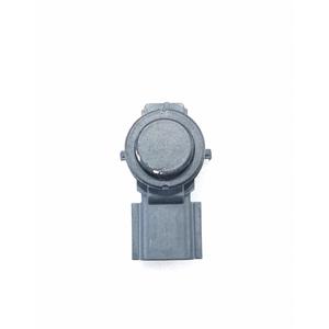 SENSOR DE ESTACIONAMIENTO RENAULT Kadjar Serie 253A44101R (15>) - Product Image 1