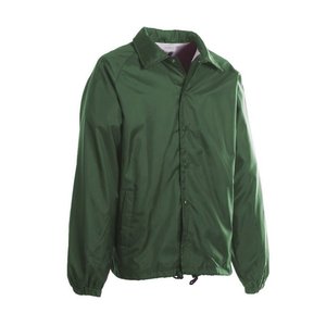Chaqueta de lluvia de poliéster 100% personalizada para hombre, chaquetas de exterior de estilo de trabajo con capucha transpirable para Primavera, chaqueta de nieve para lluvia con logotipo OEM - Product Image 2