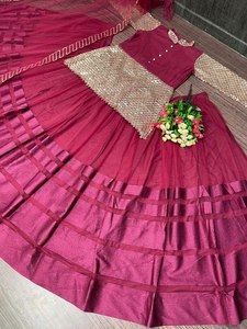 ชุดเดรสทำงาน9มม. ชุดแต่งกายเจ้าสาว - Product Image 5