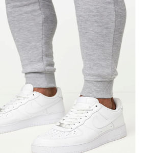 Survêtement de sport d'entraînement d'hiver pour hommes, logo personnalisé, exportateur Pakistan, Outfitize International - Product Image 2