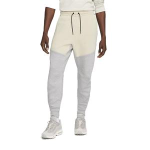 Vente chaude Hommes Coton Joggers À La Mode Slim Fit Polaire Casual Wear pour L'hiver Confortable Motif Droit Joggers - Product Image 1