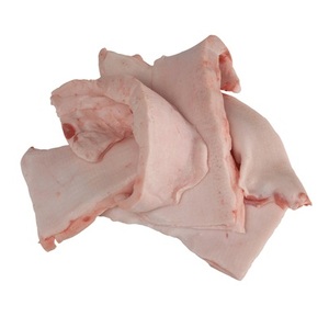 Proveedor mayorista de carne de cerdo congelada de calidad superior | Grasa de espalda de cerdo congelada a la venta - Product Image 5