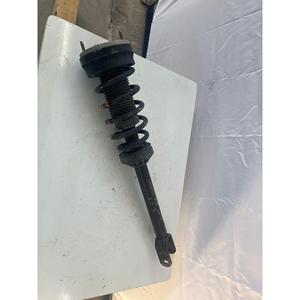 Amortiguador Delantero Derecho para JAGUAR Serie XE (X760) (15>) GX73-18B037BC 306DT - Product Image 3