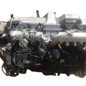 Moteur diesel 1HDFTE d'occasion 4,2 L - Product Image 3