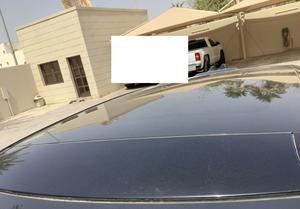 แลนด์โรเวอร์ เรนจ์โรเวอร์ อีโวค 2018 - Product Image 5