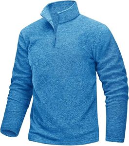 Sweat-shirts à capuche unisexes à logo personnalisé très vendus, 100% coton, coupe ample, sans manches, respirant, séchage rapide - Product Image 3
