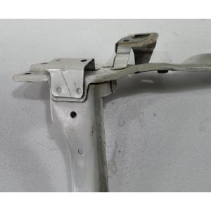 Faro delantero izquierdo (lado del conductor) LANCIA Ypsilon 4ª Serie 199 B1.000, 312 B1.000 Diésel 1300 (11>23) - Product Image 6