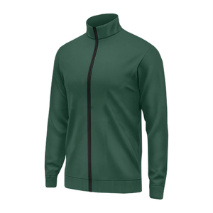 La sudadera más vendida con paneles de contraste llamativos y un ajuste cómodo y holgado para atuendos diarios disponibles a un precio asequible - Product Image 1